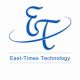 East-Times Technology Co., Ltd