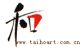 taihoart Factory