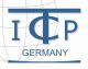 I.C.T.& P. GmbH