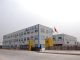 zhejiang sunny machinery technology  Co, .Ltd