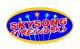 Liuyang Skysong Fireworks CO., LTD.