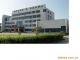 Shandong Liborihua Co., Ltd.