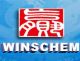 CHANGZHOU WINSCHEM IMP. AND EXP. CO., LTD.