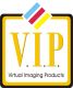 Virtual Imaging Products Inc.