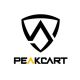 Peak-Cart Industrial Co, .LTD.