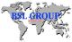 BSL GROUP INTERNATIONAL Srl