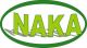 Naka Srithong Ong Co., Ltd