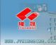 Jiangyin Mingding Aluminum and Plastic Products Co., Ltd