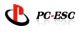 PC-Electronics&Services Co., Ltd