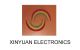 Xinyuan Electronics Co., Ltd.