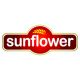 Sunflower Agro Co., Limited