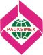 Packsimex Co.