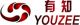 Shanghai YOUZEE Limited