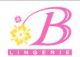 BELLENY LINGERIE CO., LIMITED