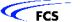 FCS CO., LTD.