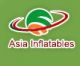 Guangzhou Asia Inflatables Co., Ltd