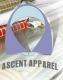 Su Zhou Ascent Apparel Co., Ltd