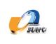 Shanghai SUN O Development Corporation  Limited