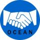 Cangzhou Ocean International Trade Co., Ltd