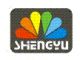 TAIZHOU SHENGYU DYESTUFF & CHEMICAL CO., LTD