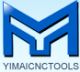 Guangzhou Yimai cnc tools company