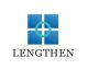Jiangsu Lengthen Life Science and Technology Co., Ltd