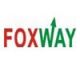 Foxway Limited