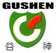 GUSHEN BIOLOGICAL TECHNOLOG Y GROUP CO., LTD