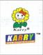 Lanxi KARRY Painting Materials Co