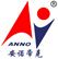 Annuo Bicycle Co.LTD