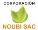 CORPORACION NOUBI SAC