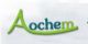 MIANYANG AOCHEM IMP.&EXP. TRADING LIMITED