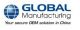 Global Manufacturing Group Limited