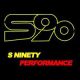 S NINETY PERFORMANCE