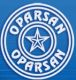 Oparsan Ltd. Sti.
