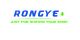 Rongye Industry HK Co., Ltd