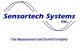 Sensortech Systems Inc.