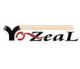 YE ZEAL ELECTRIC WIRE & CABLE CO., LTD.