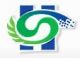 Hebei HeiShi Chemicals Co., Ltd.