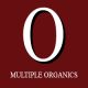 Multiple Organics