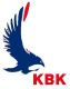 KBK Coatings