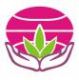 Naturanz Agri Care (Pvt) Ltd.