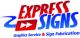 Express Signs Inc.