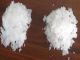 hebei heishi chemical CO., LTD.