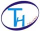 Hangzhou Linan Tianhong Bio-tech Limited Company