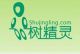 Shujingling Gardening CO., Ltd