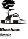 Blockhouse Service
