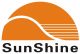 Suzhou(China) Sunshine Co., Ltd.
