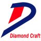 Yiwu Diamond Crafts Co., Ltd