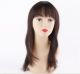 YiWu Angel Wig Co., Ltd.